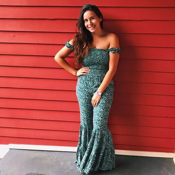 About me! - Picture 1 of 2